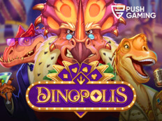 Top big time gaming online casino87